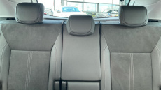 Vauxhall Crossland 1.2 Turbo Ultimate 5dr Petrol Hatchback